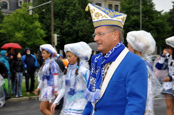 Schuetzen2011   532.jpg